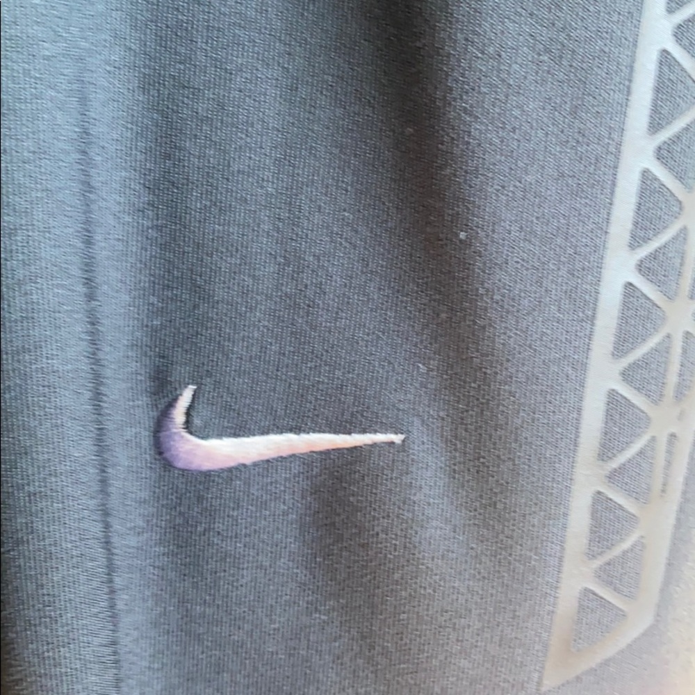 Nike Running Pants